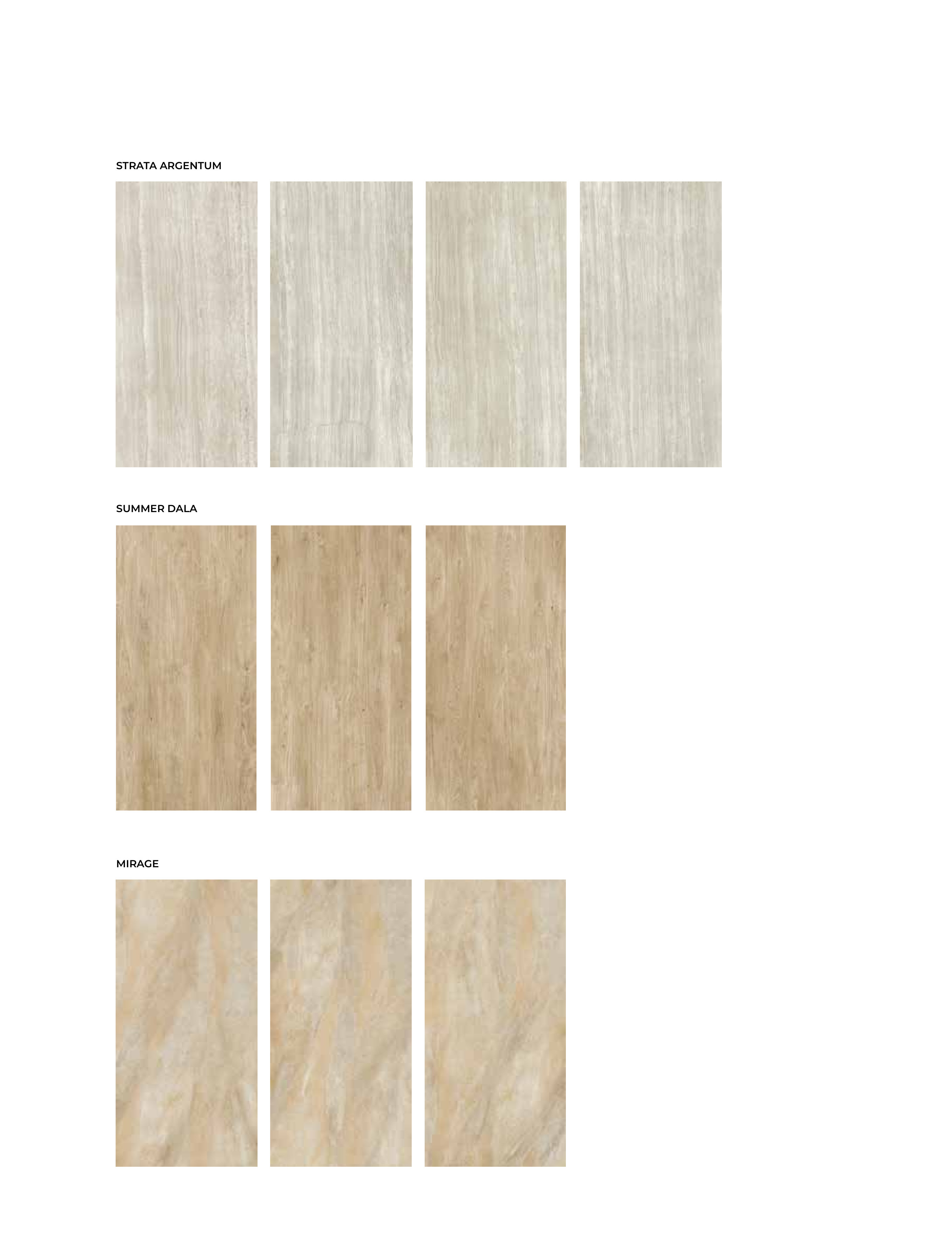 Neolith